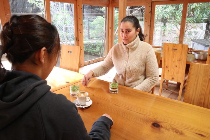 中土佐町　源流の里　大野見