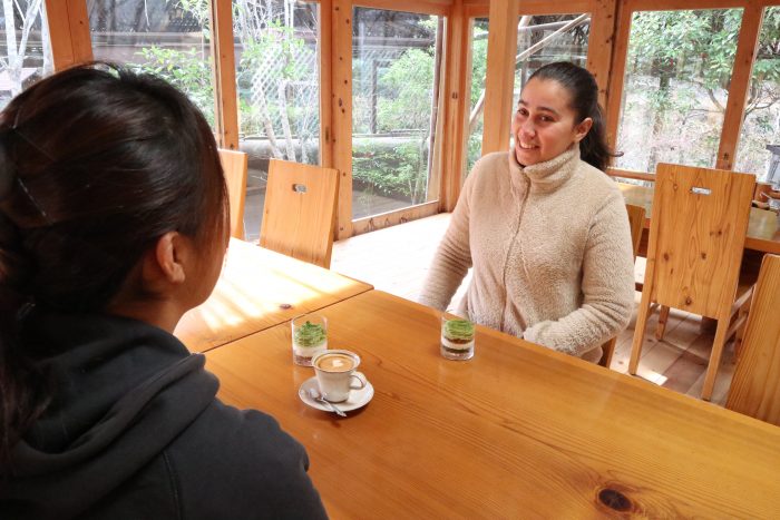 中土佐町　大野見　四万十源流の里